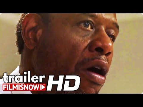 burden-trailer-#2-new-(2020)-forest-whitaker,-garrett-hedlund-movie