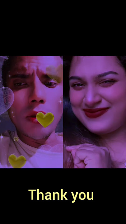 o o tore chara thaka jayna #bangladesh #youtubeshorts #reels