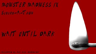 Wait Until Dark (1967) | Monster Madness IX