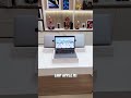 Macbook Pro M1 13” - tầm tài chính dưới 20M ✅ #techhome #xuhuong #macbook #macbookpro #macbookprom1