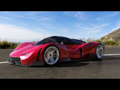Top 7 Unbelievably Expensive Scale Model Cars