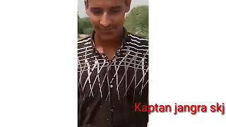 Lilo Chaman 3 diler Kharkiya song Thumb