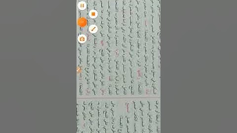 إعراب القرآن سورة آل عمران 33:43