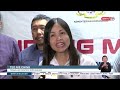 23 SEPT 2024 BERITA WILAYAH PRK MAHKOTA JADIKAN PUSAT MEDIA LOKASI PEROLEH MAKLUMAT 23 SEPT 2024 BERITA WILAYAH PRK MAHKOTA JADIKAN PUSAT MEDIA LOKASI PEROLEH MAKLUMAT