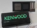 KENWOOD KSC-5090 インジケーター LED イルミネーション ケンウッド