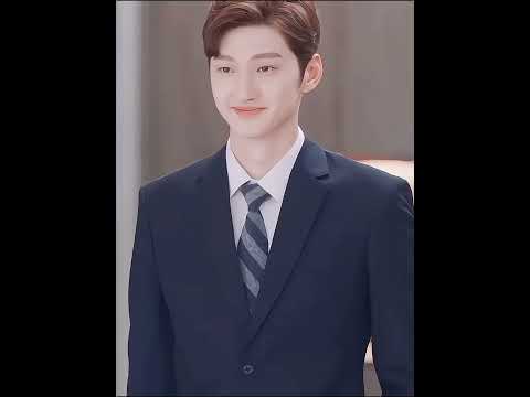 🤣que vergüenza🙈 #SiénteseagustoSrLing #PleaseFeelatEaseMrLing #一不小心捡到爱 #zhaolusi #赵露思