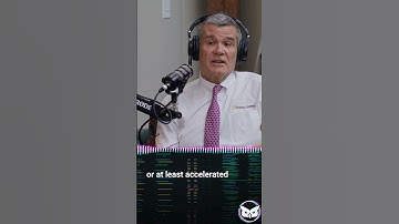 Bob Patterson on AI vs Human Connection | GO AI Ep10