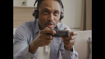 Exploring the Indie Gaming Revolution: Impact, Success, and Future