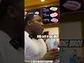 AB AND NEON FUNNY AF!!!