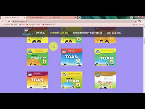 #1 Hướng dẫn tải Sách giáo khoa từ lớp 1-12 đầy đủ. Mới Nhất #1 Hướng dẫn tải Sách giáo khoa từ lớp 1-12 đầy đủ. Mới Nhất