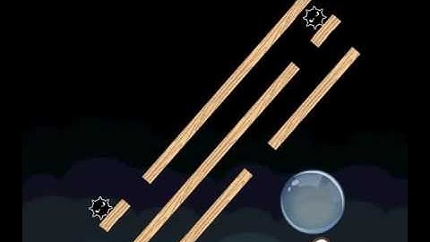 Rotate and Roll Ep.1 Level 1-5