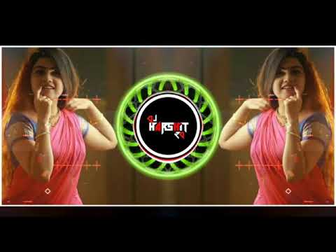 patli_kamariya_Mori_hay_hay demo dj Vaibhav Rd dj harshit Rd