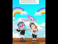 ... #roblox #pkxduniversd #pkxd