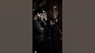 ريم رخطيبة الحب من النظرة الاولة بنت عمي اكسبلور Funny 