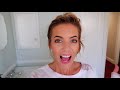 TMI - I Went off Birth Control! // Body Update + What I'm Using Now