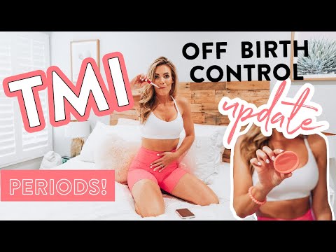 tmi---i-went-off-birth-control!-//-body-update-+-what-i'm-using-now