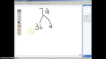 Screencasting and Mimio Unite!