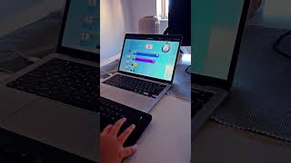 Normal mathletics #mathematics #mathletics #kidsgamestoplayathome #kidsgames #gamer #Australia