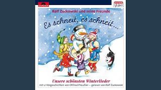 Winterland