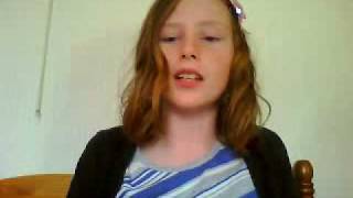 Owl City - Fireflies again