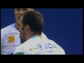 Perpignan v Gloucester Rugby | 2014