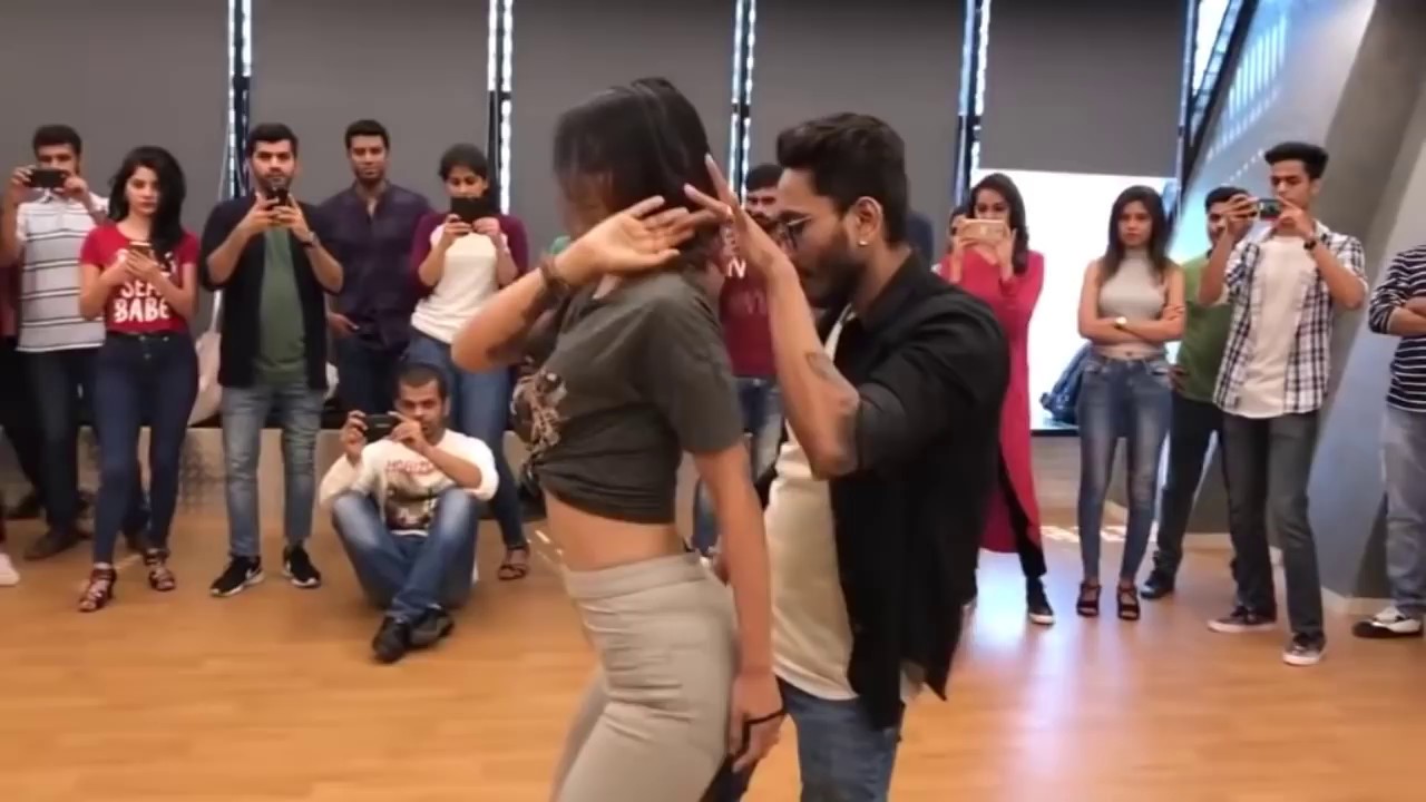 DJ Kantik - Kul ( Original Mix)    With Nikkle Currant Celebration Video Neha Kakkar  Trending Remix