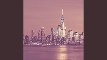 Background for Brill Vibes