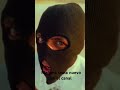 Mañana video nuevo