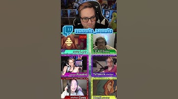 Sending Spell Too Short? Use a Dream Spell! #shorts #dnd #dungeonsanddragons