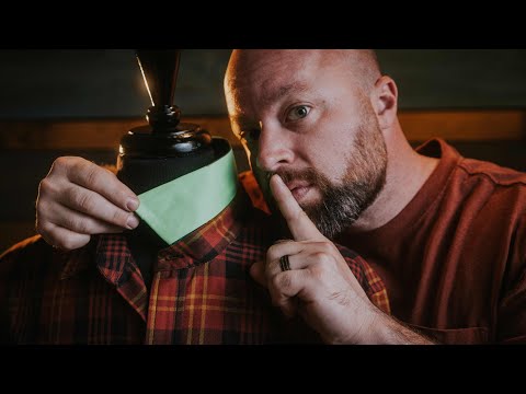 Video: Din ce este făcută flaneleta?