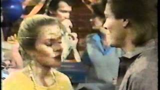 Frisco & Felicia-80 Frisco Forgives Felicia Slater Takes A Shot At Tony