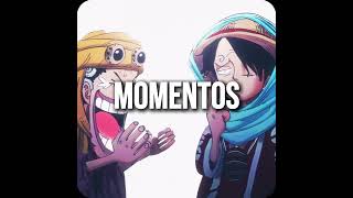 Download Lagu O MELHOR RAP DO USOPP EM ONE PIECE #rapgeek #onepiece #usopp #7minutoz MP3