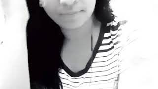 Download Lagu Darling I Love You - The Classic Illustration  ( Cover ) MP3