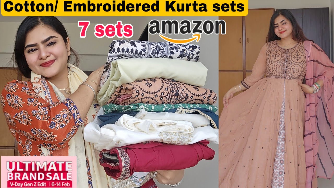 Огромный выбор хлопковых комплектов курток с принтом и вышивкой на Amazon | Главная распродажа бр...