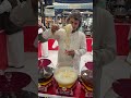 White Honey At Yemen Pavilion White Honey Yemen Globalvillage Delicious Yummy Health Uae 