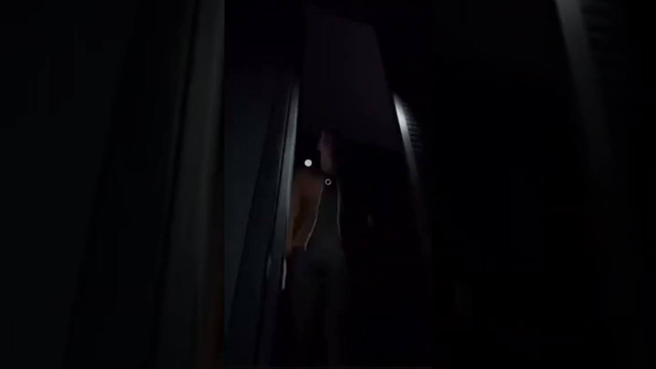 I think he played these games before ☠️ 