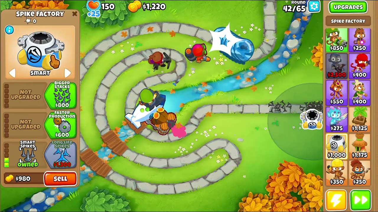 How to beat the Standard and Advanced Challenges In BTD6 For January 27th, 2026.