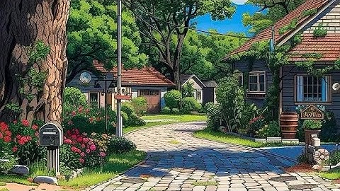 math reasoning quiz puzzle (part 23)#math#reasoning#quiz#puzzle