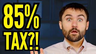 Pension and Social Security?… Here’s What Most Miss Profile