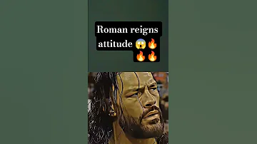 Orange Cassidy Can Stand Up At Any Time Wweshorts Romanreigns Gun Orangecassidy Aew Shorts 