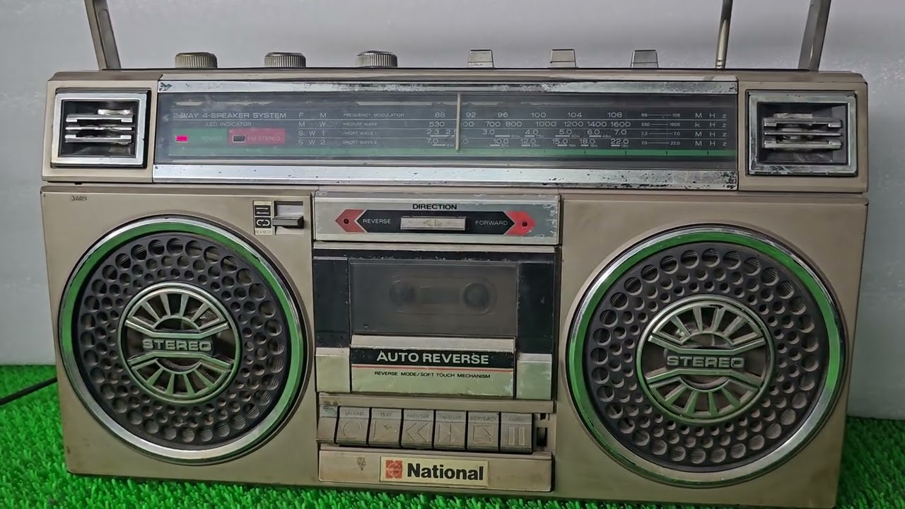 maxresdefault.jpg?sqp=-