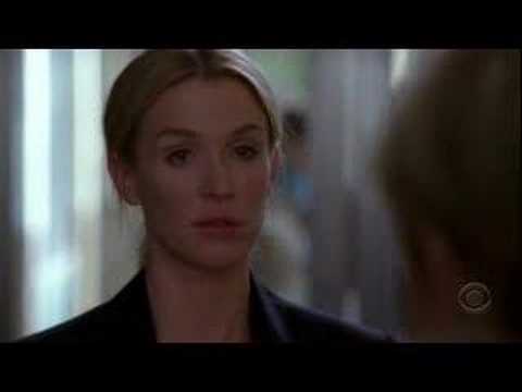 fbi-:-portés-disparus