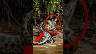 These animals attack without warning 😨 #animal #deadlyanimals #shorts