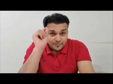 cgpsc 2026 CUTOFF nikalne ki easy STRATEGY | cgpcs ki taiyari kaise kare best study plan BOOKLIST