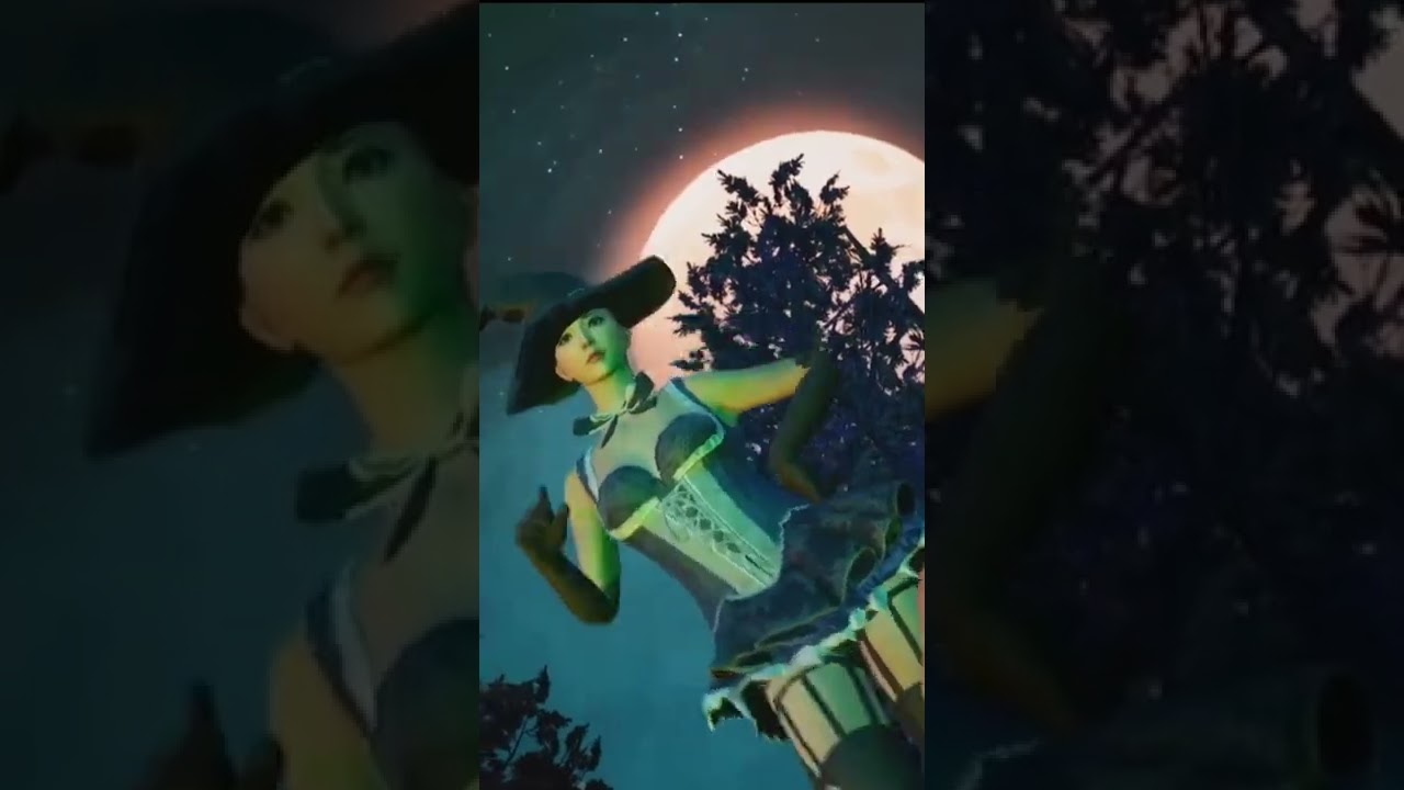 Missing old pubg😔😞