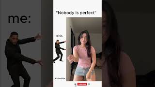 jink most viral dance video #shorts