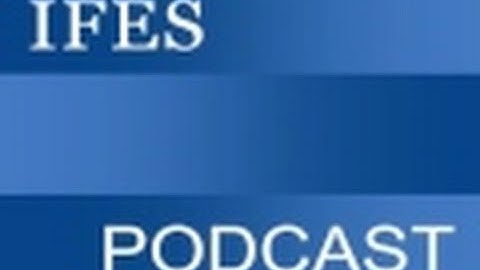 Preventing Election Fraud