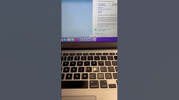 Michelle - NY Sales - follow up email through salesforce