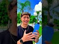 Çocuğun maviye tiki var! Alexsa Doğan Yeni Efsane Renk Değiştirme Videosu! Alex Yeni Tiktok #shorts