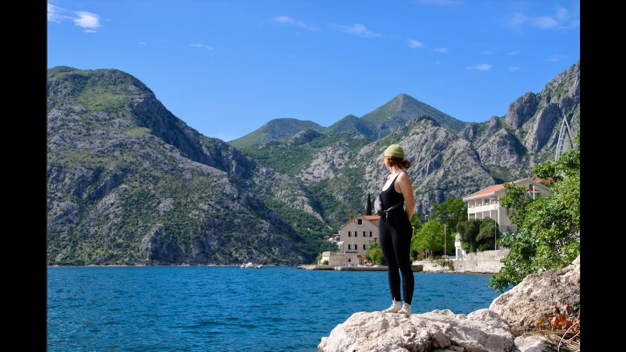 1 second of every day in my 2025